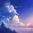 ͼ ָ49ͼ49.tkcom